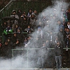 13.12.2014 FC Rot-Weiss Erfurt - F.C. Hansa Rostock 4-1_89